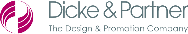 Dicke & Partner GmbH