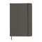 DIN A5 Notizbuch