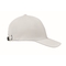 6-Panel-Baseball-Cap