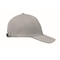 6-Panel-Baseball-Cap