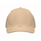 6-Panel-Baseball-Cap