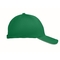 6-Panel-Baseball-Cap