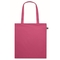 Einkaufstasche Fairtrade 140g
