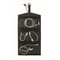 Rolltasche 210 RPET