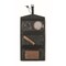 Rolltasche 210 RPET