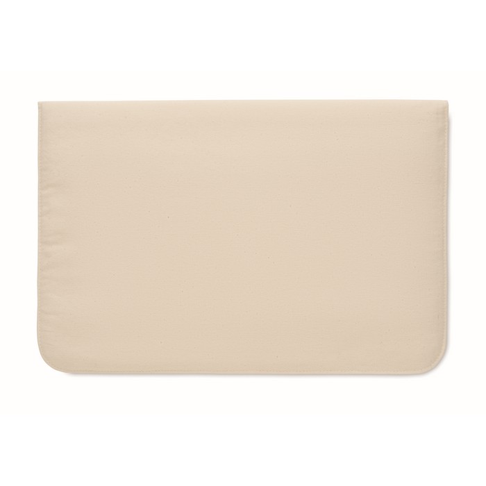 Laptoptasche Baumwolle
