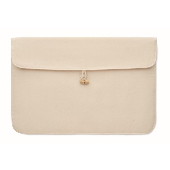 Laptoptasche Baumwolle