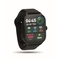 4.0 Fitness Smart Watch