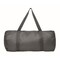 Sport- und Reisetasche RPET