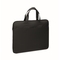 15" Laptop-Tasche