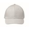 Baseball Kappe 6 Panels
