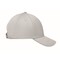 Baseball Kappe 6 Panels