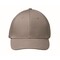 Baseball Kappe 6 Panels