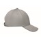 Baseball Kappe 6 Panels