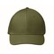 Baseball Kappe 6 Panels