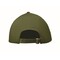Baseball Kappe 6 Panels