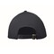 Baseball Kappe 6 Panels