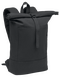 KOPER ROLL - Rolltop Laptop Rücksack