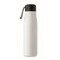 Doppelwandige Flasche 500 ml