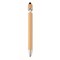 Druckkugelschreiber mit Stylus