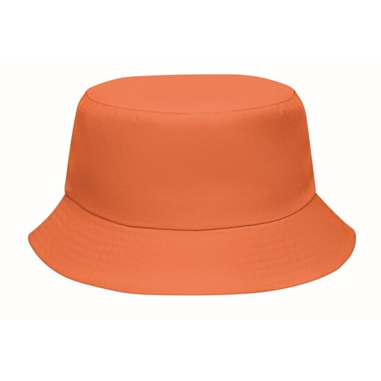 Bucket Hut Polyester