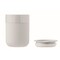 Keramikbecher 330 ml