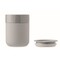 Keramikbecher 330 ml
