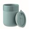 Keramikbecher 330 ml