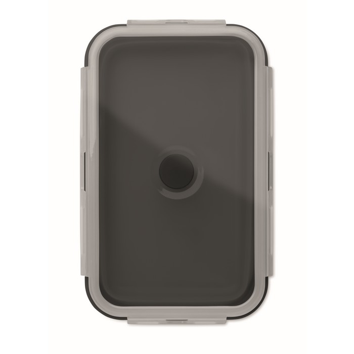 Faltbare Lunchbox 1200ml