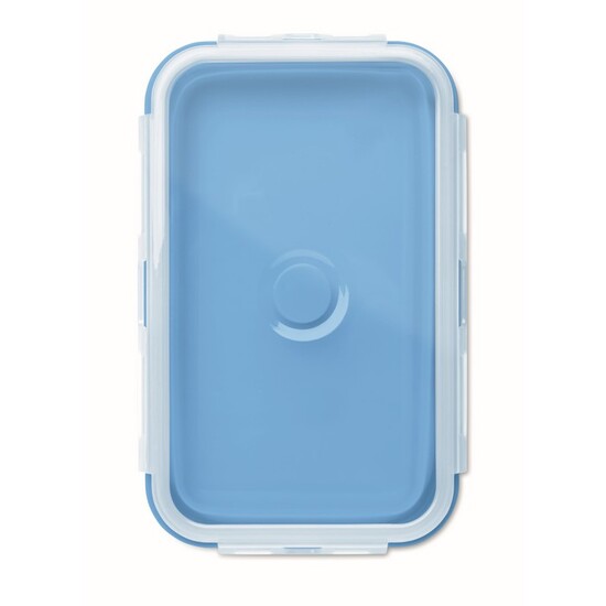 Faltbare Lunchbox 1200ml