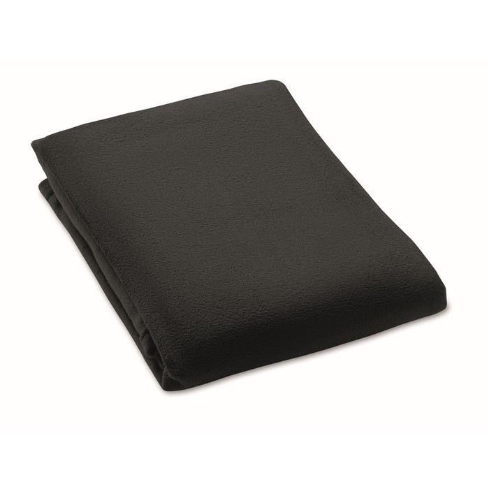 Reisedecke Flanell 220g/m²