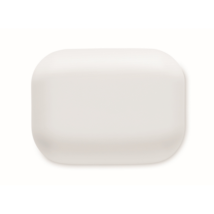 TWS 5.0 Ohrhörer Set