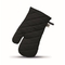 Topfhandschuh