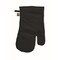Topfhandschuh