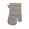 Topfhandschuh