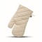 Topfhandschuh