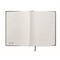 DIN A5 Notizbuch