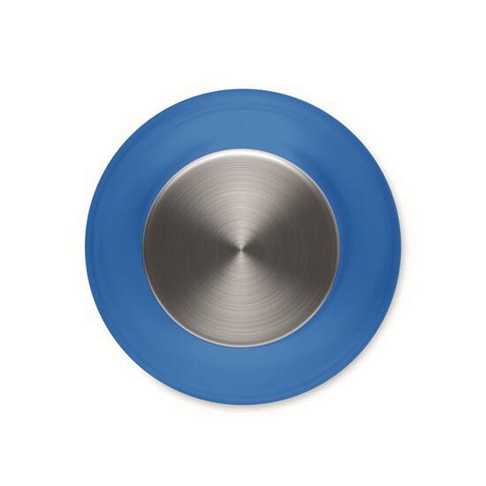 Trinkflasche Tritan™ 1L