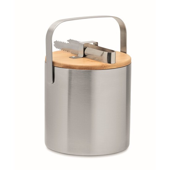 Doppelwandiger Eiskübel 1,2L