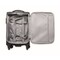 Soft-Trolley 600D RPET