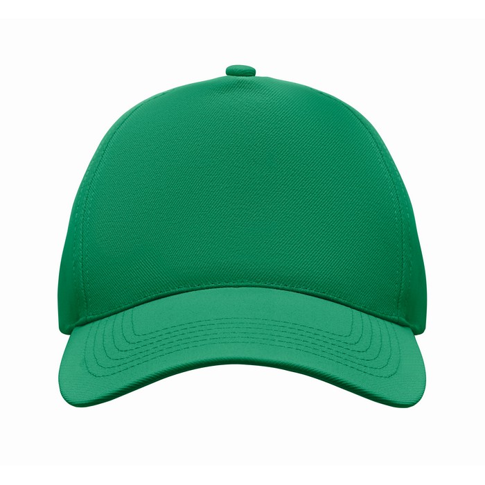RPET Baseball Kappe 5 Panels