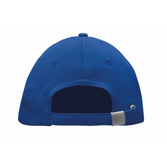 RPET Baseball Kappe 5 Panels