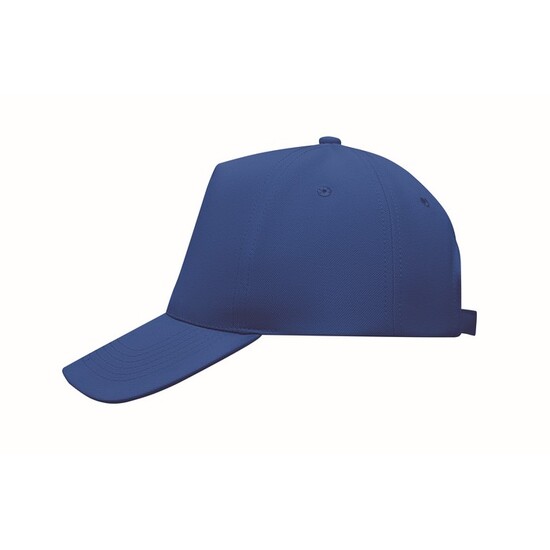 RPET Baseball Kappe 5 Panels