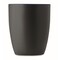 Kaffeebecher, matt 290 ml