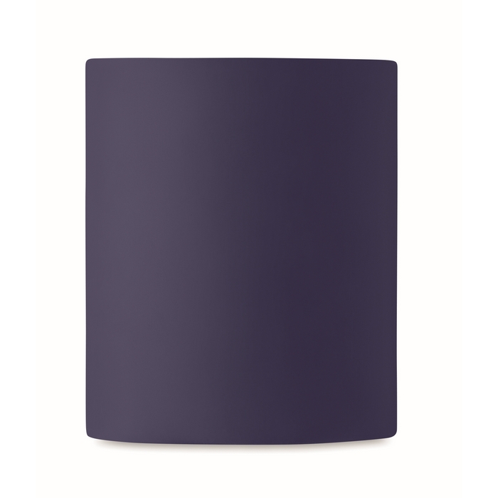 Kaffeebecher, matt 300 ml