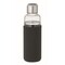 Flasche Trink-Erinnerung 500ml