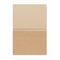 Recycelter Notizblock