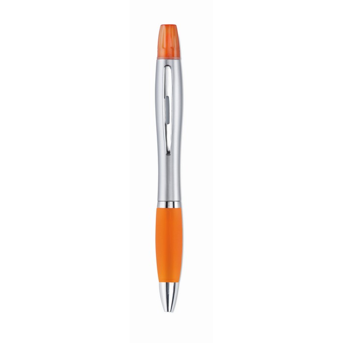 2in1 Stift