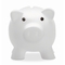 Sparschwein