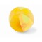Wasserball